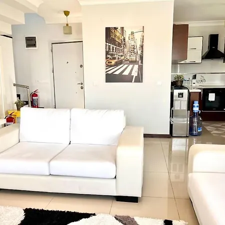 فيلة Cesme'de Havuzlu Evde Konaklayin