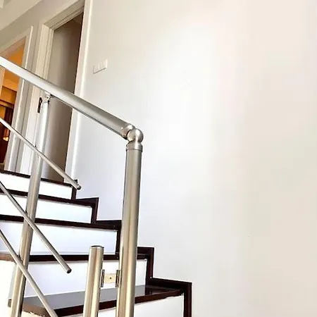 Cesme'de Havuzlu Evde Konaklayin 빌라